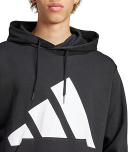 Худи мужское