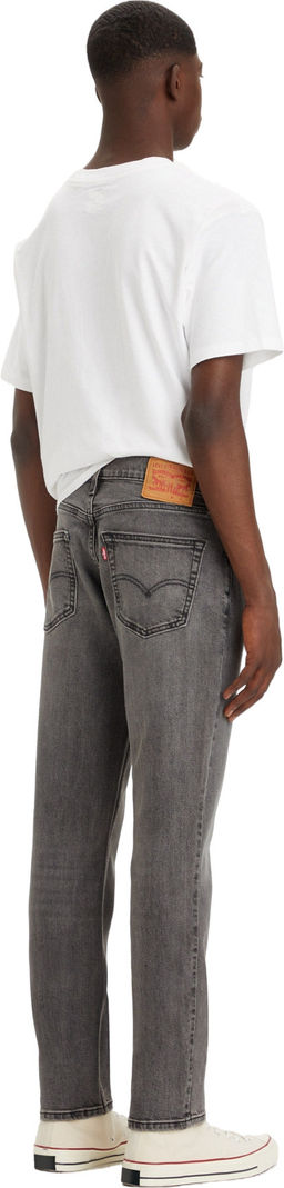 Джинсы мужские