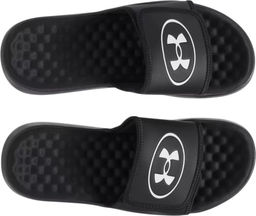 Шлепанцы мужские