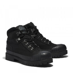 Ботинки / Timberland  фото 5