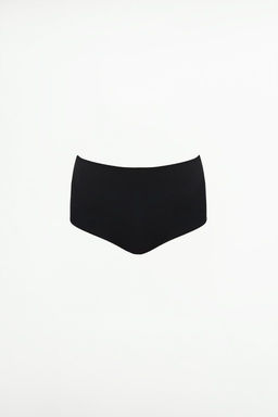 SHAPEWEAR BRIEFS - Zara фото 8