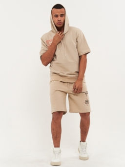 КОСТЮМ СПОРТИВНЫЙ МУЖСКОЙ - Chic & charisma фото 10