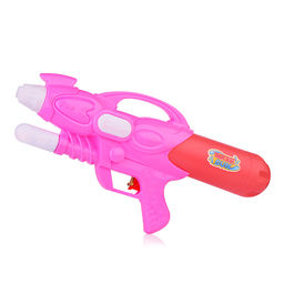 Водное оружие "Combat" в пакете