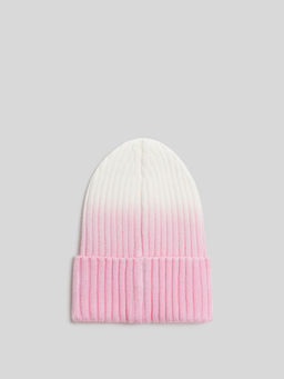 ACOOLA / Шапка детская Veyla разноцветный  фото 2