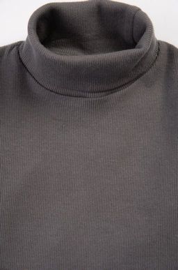 Водолазка для мальчика Bonito - Bonito kids фото 3