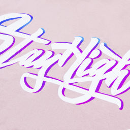 Футболка кулирка 1646100504 - Youlala фото 4