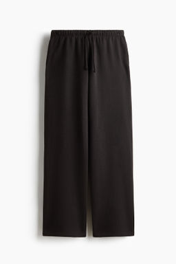 Joggers amplios - H&m фото 12