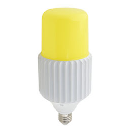 Мощные лампы PROFI серия LED-MP200-80W/4000K/E40/PH ALP06WH