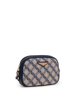 Lacivert _anta - Pierre cardin фото 4