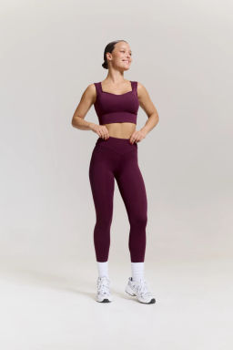 Лосины Blaze Mono - Forstrong фото 5