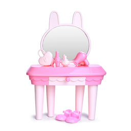 Кукла с аксессуарами "София"в коробке