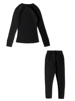 лонгслив+кальсоны 1ПНК0662038 - Апрель фото 2