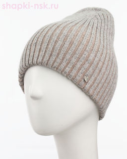 425541 Колпак (56-58)