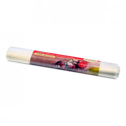 Пакеты для замораживания повышенной прочности, Cameriera , арт. Х-189, 033