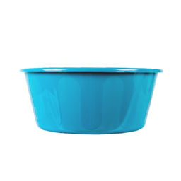 Таз 10,0л ТП10-01 БШК/ОНЕСТ