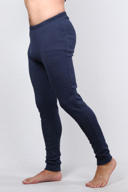 Термокомплект 15401К - Berchelli фото 9