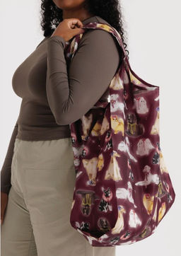 Сумка MAXI SAC 1