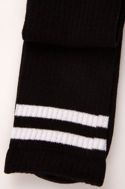 Цена за 2 шт. Детские носки Брестские  фото 2