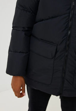 Куртка зимняя 23235-436 - Avese фото 11