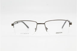 Оправа DACCHi 31203 54-18-140 С3