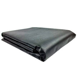 Агроткань 150 (3,2х5м) черный