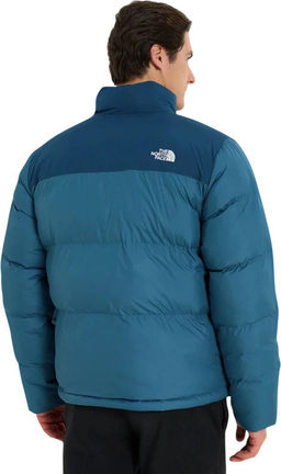 Куртка мужская - The north face фото 3