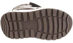 Оксфорд Flamingo 232B-Z15-3889