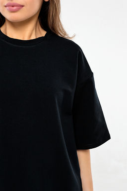 Костюм спортивный оверсайз РИКСЖ