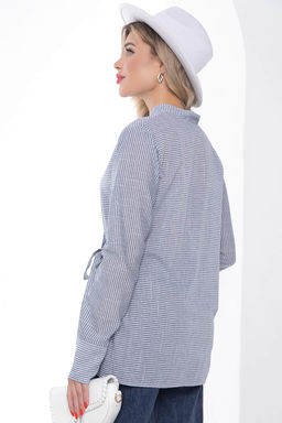 Рубашка Очаровательная - Lt collection фото 14