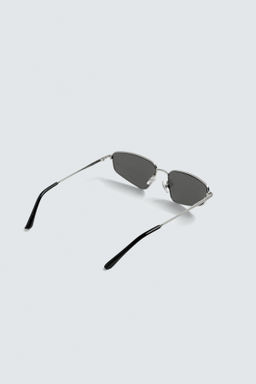 LIMITED EDITION SUNGLASSES - Zara фото 7