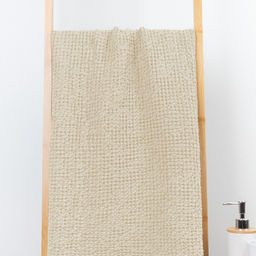 23С68-ШР/у. 75*130 Полотенце