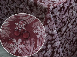 Скатерть М350-2634/191862+010101П 350x150