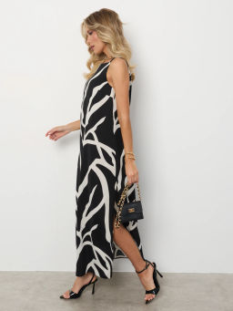 JETTY Сарафан фото 2