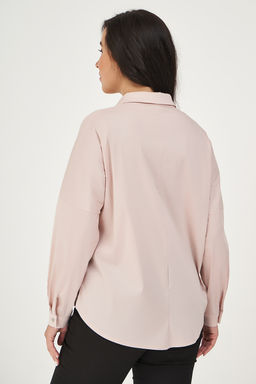 Блузка - Olsi фото 7