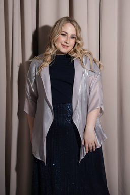 Туника женская