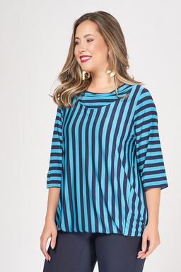 Туника - Olsi фото 10