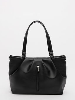 1517 103 01 Сумка женская