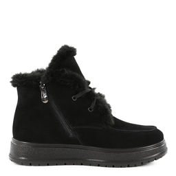 Ботинки женские