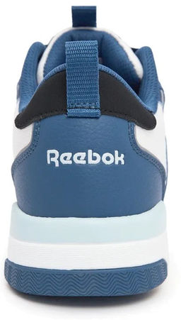 Кроссовки мужские