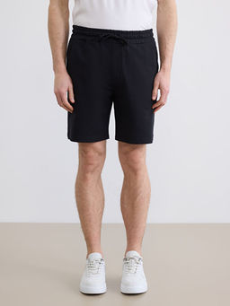 Standart Kal?p Erkek ?ort