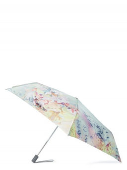 Зонт ELEGANZZA жен А3-05-8302LS6 17 фото 3