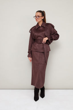 Комплект 11-411/1