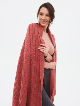 н31983 мятный - Стим фото 29