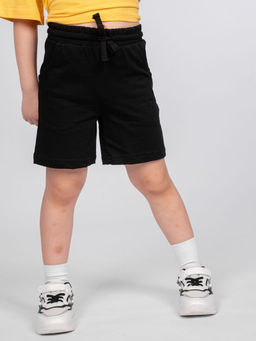 Шорты для мальчика 10423 Lets go - Let's go фото 16