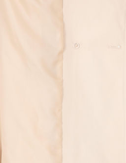 Ta_ Slim Fit Tren_kot - Pierre cardin фото 6