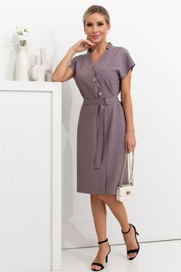 VALENTINA Платье Милитта №2