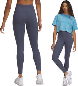 Леггинсы женские