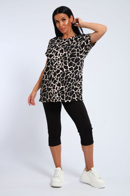 Костюм с бриджами КДЖ