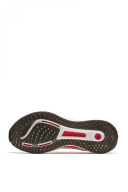 Кроссовки для бега Белый