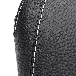 Bags Сумка женская / кожа / 3367